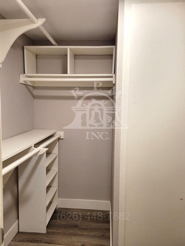 Building Photo - Spacious 2-bedroom, 2.5-bathroom Home for Rent in Chino Hills, CA.