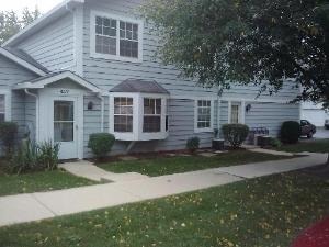 Primary Photo - 417 N Lake Shore Dr