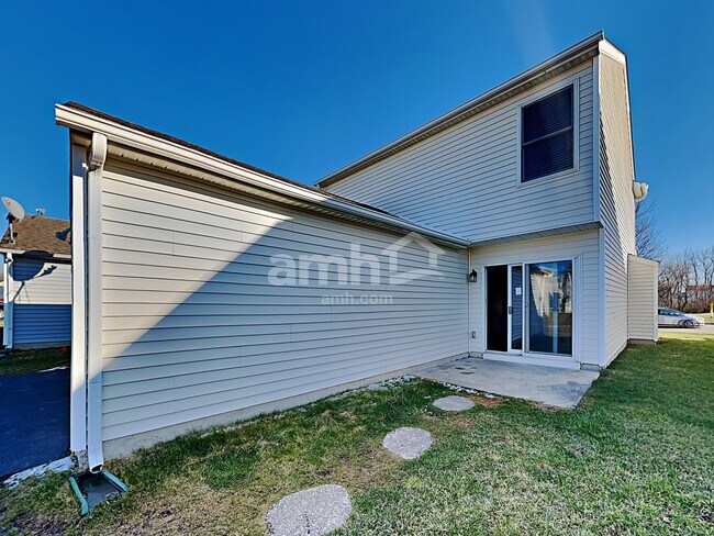 Building Photo - 7754 Jefferson Run