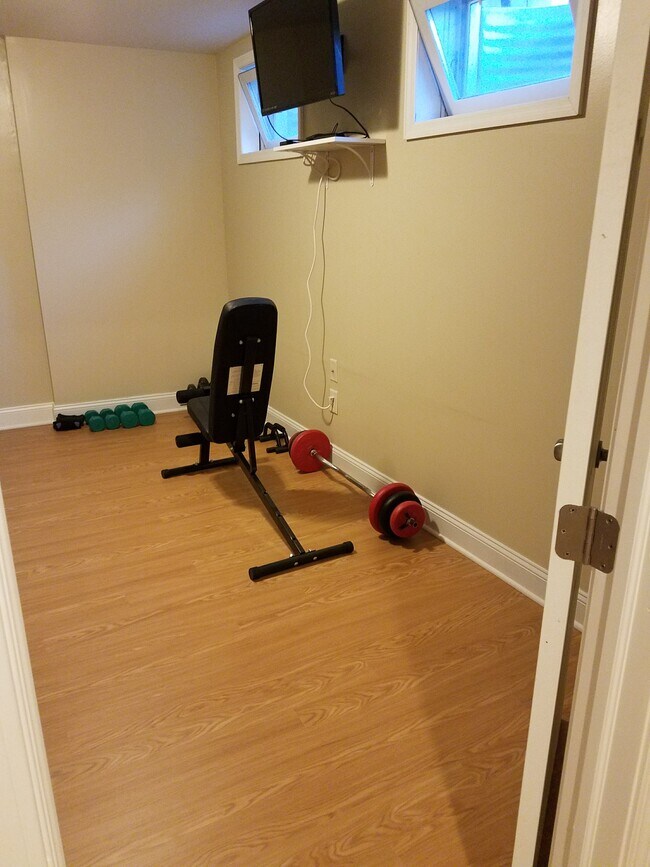 Building Photo - 89 Willow Ridge Ct