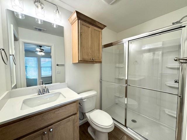 Building Photo - 3133 Mt Nebo Dr