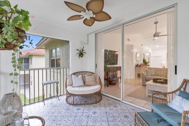 Building Photo - ***ANNUAL UNFURNISHED***NOW AVAILABLE***NO...