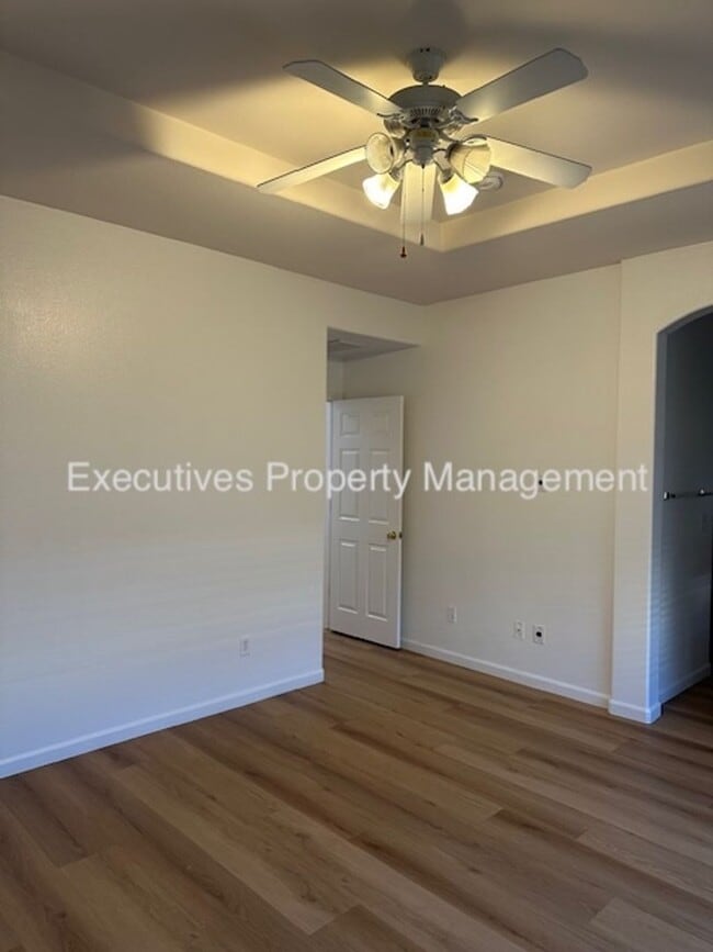 Building Photo - 1263 Orion Ct