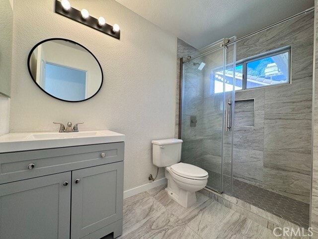 Building Photo - 39961 Temecky Way