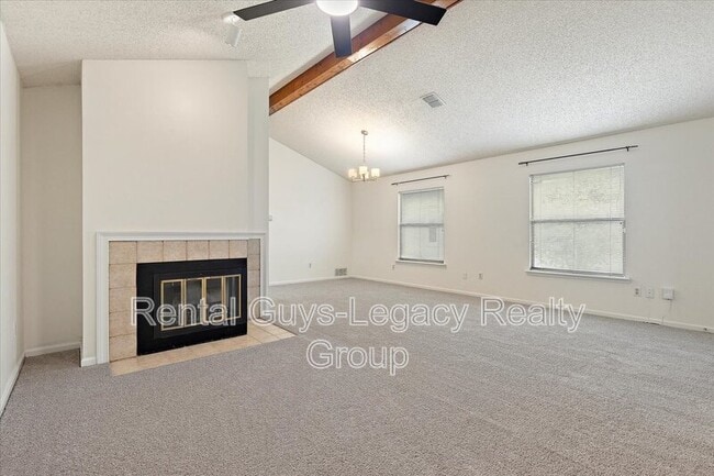 Building Photo - 3854 Windridge Ct
