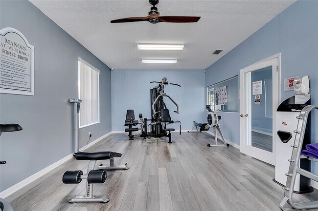 Building Photo - 1428 Casterton Cir