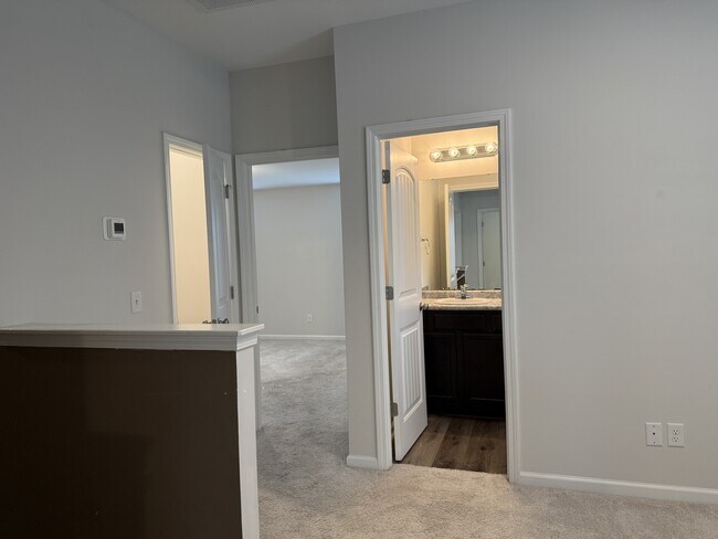 Building Photo - 42 Marsh Salt Ln