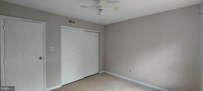Building Photo - 426B Willow Turn