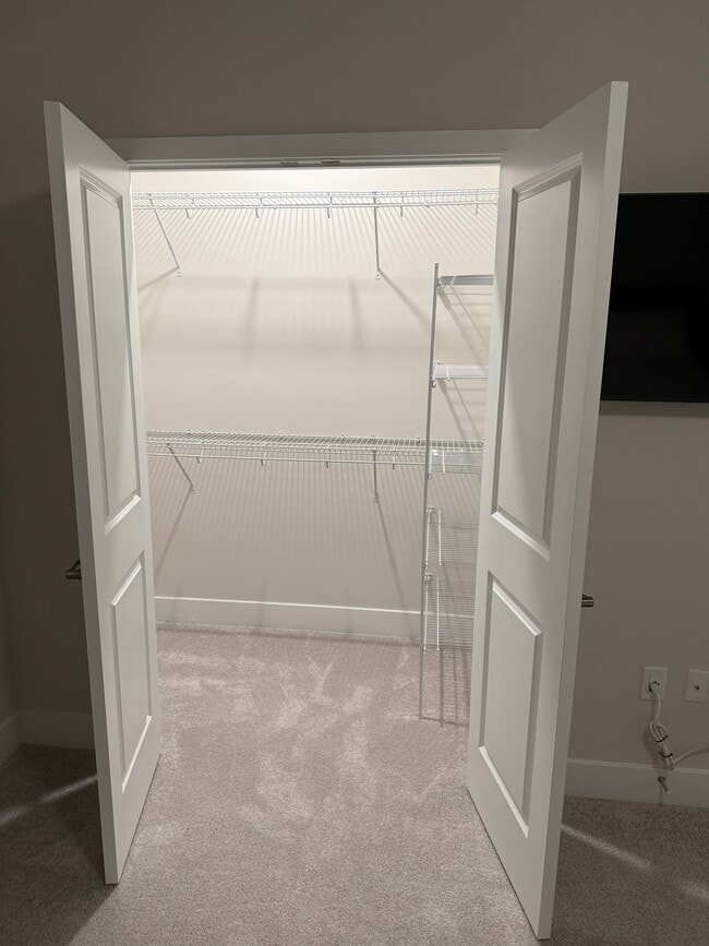 Building Photo - 29087 Frenchman Bay Dr