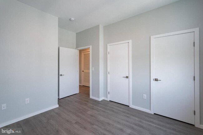 Building Photo - 4124 Haverford Ave