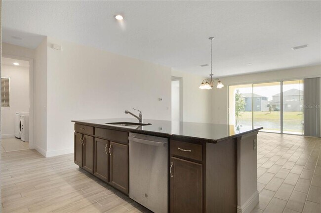 Building Photo - 2989 Nottel Dr