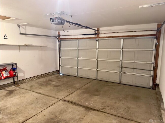 Building Photo - 5251 Mallet Club Dr