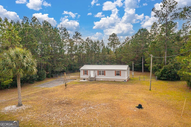 Building Photo - 1093 Timber Landing Rd