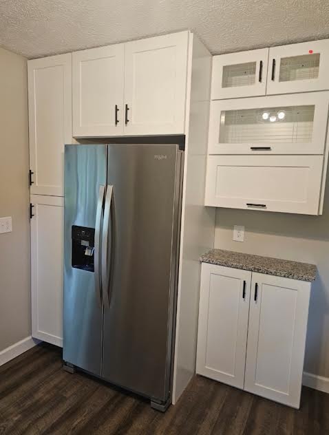 Building Photo - 3693 Shaker Rd