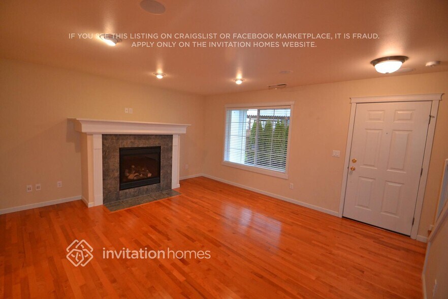 Building Photo - 21379 SE 299th Way