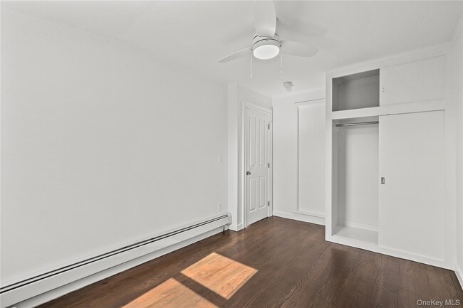 Building Photo - 148 Beekman Ave