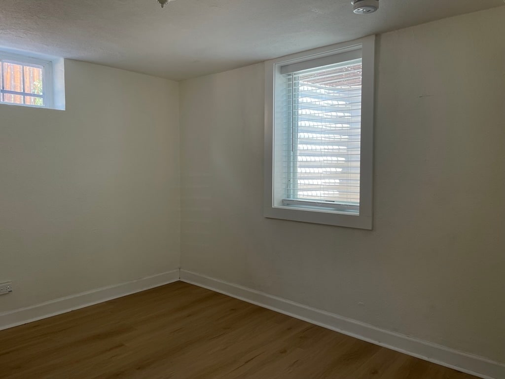 Building Photo - 2901 W 34th Ave