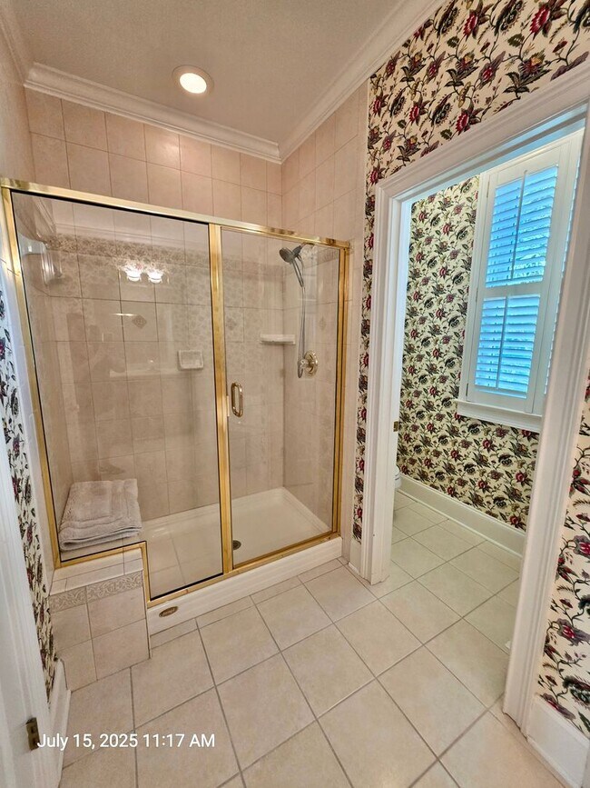 Building Photo - Executive 4 bedroom in Hamlin Plantation w...