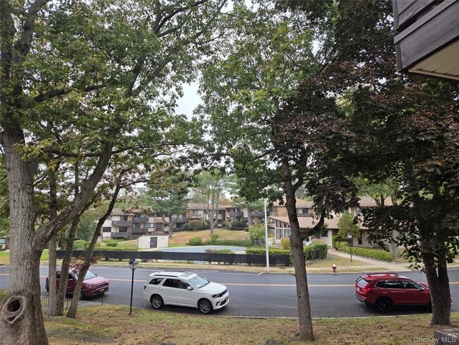 Building Photo - 189 Sierra Vista Ln