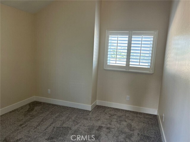 Building Photo - 16390 Whiteblossom Cir