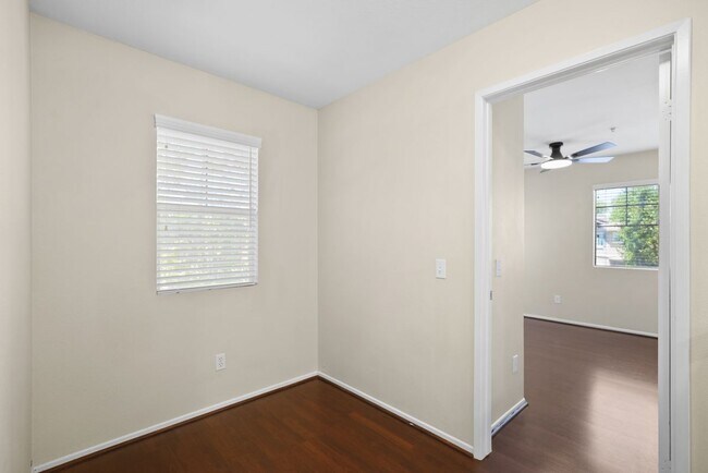 Building Photo - 39908 Millbrook Way