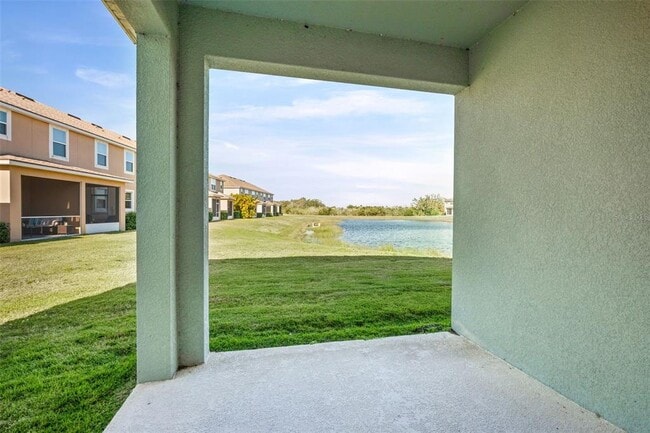 Building Photo - 11815 Sky Acrs Ter