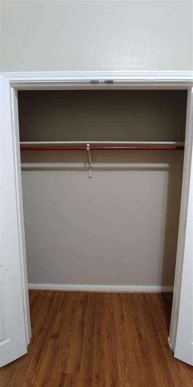Building Photo - 14102 Lindencroft Ct