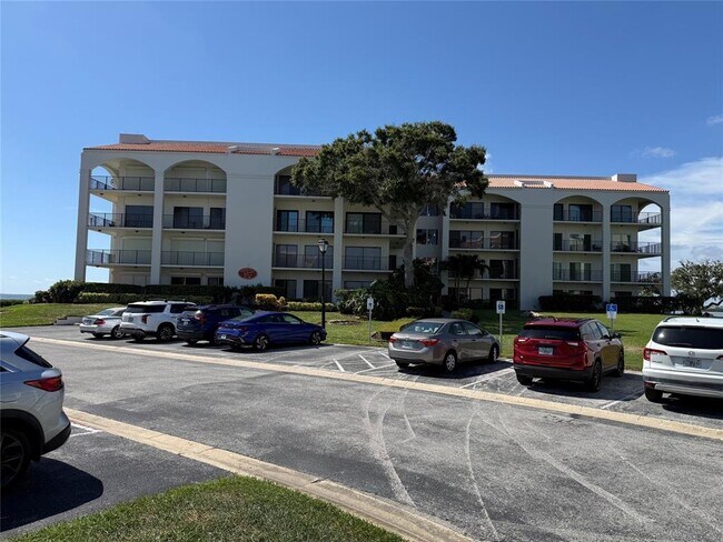 Building Photo - 306 Mariner Dr