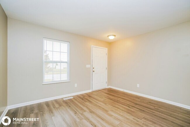 Building Photo - 179 Cottonwood Pl
