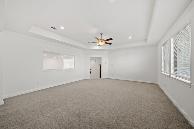 Building Photo - 18935 Wild Thornberry Dr