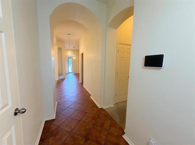 Building Photo - 5601 Piedra Dr