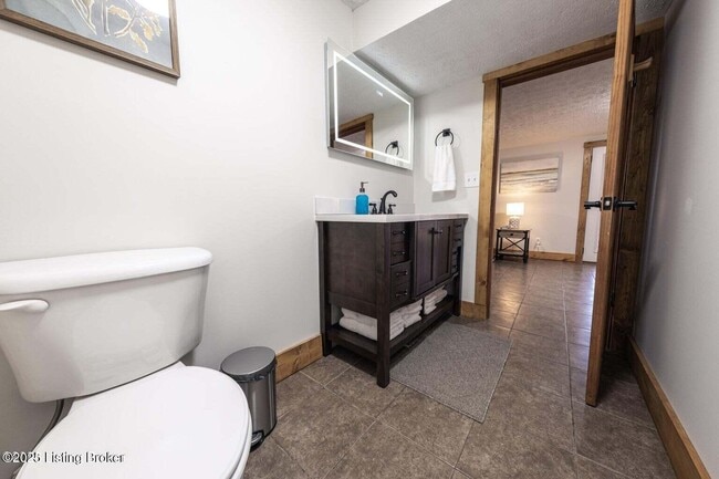 Building Photo - 438 Whippoorwill Cv Ln