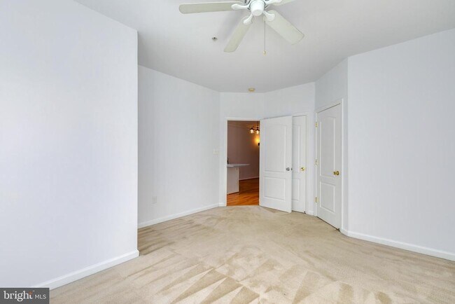 Building Photo - 11622 Cavalier Landing Ct