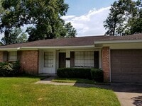 Building Photo - 13906 Wadebridge Way