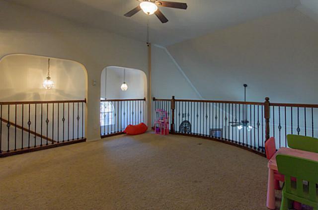 Building Photo - Beautiful home in the community of Grayhawk!