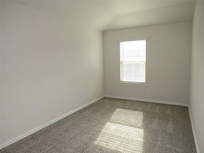 Building Photo - 3416 Chasemoor Dr