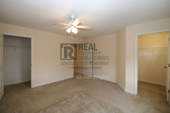 Building Photo - 4 Waverly Dr