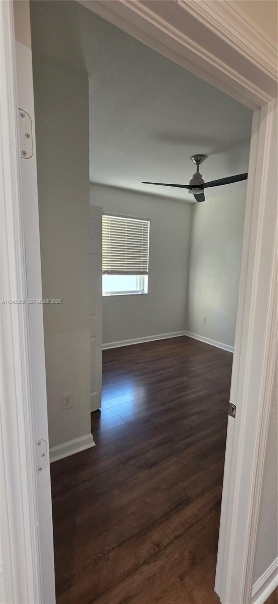 Building Photo - 215 NE 36th Avenue Rd