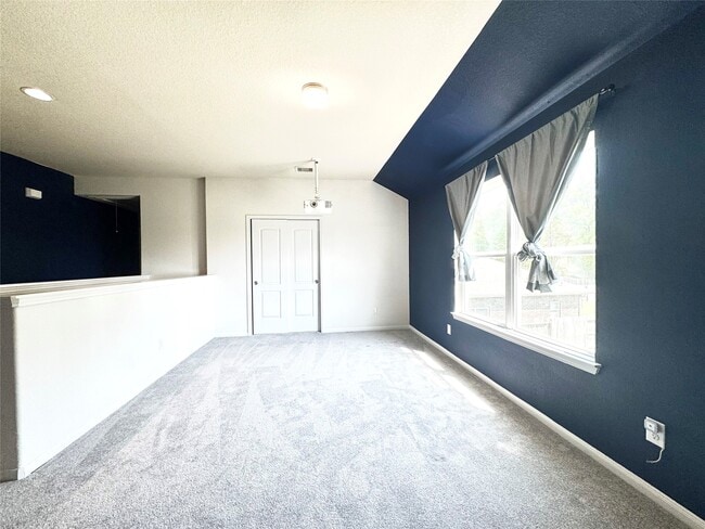 Building Photo - 15218 Loys Coves Ct