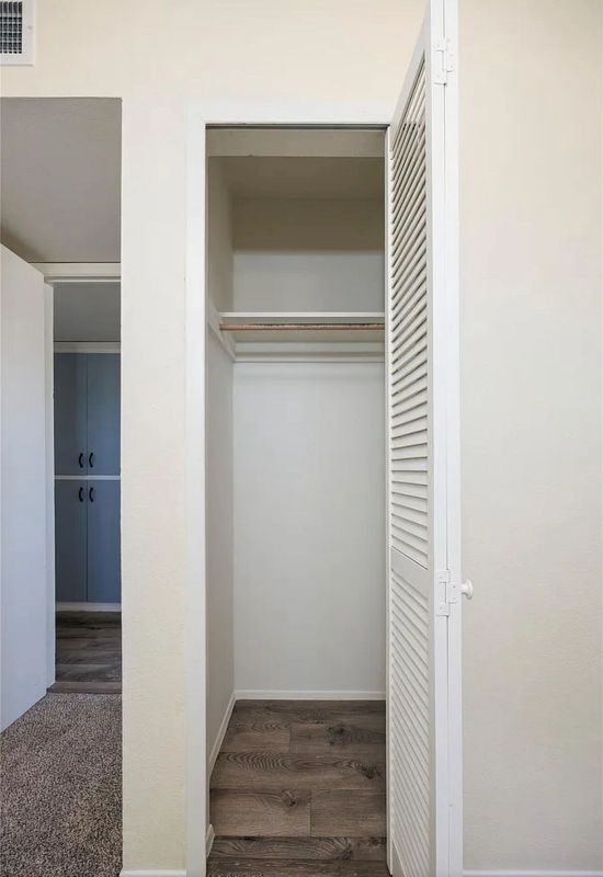 Building Photo - 5201 Capistrano Dr
