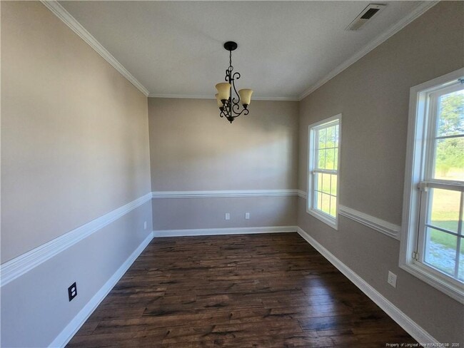 Building Photo - 141 Masters Ct