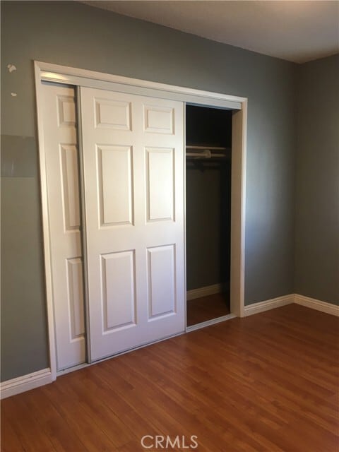 Building Photo - 1429 S 2nd St