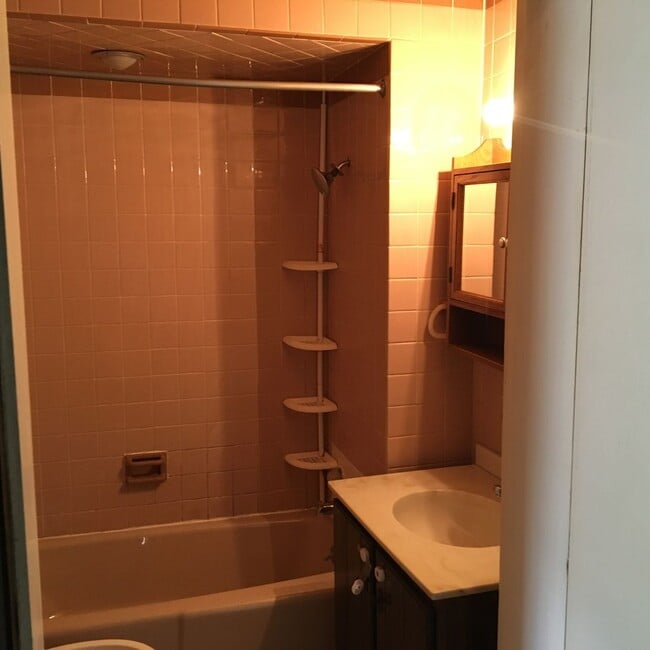 Building Photo - 223 S Atlantic Ave