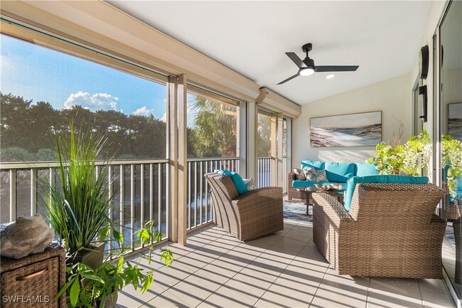 Building Photo - 20340 Calice Ct