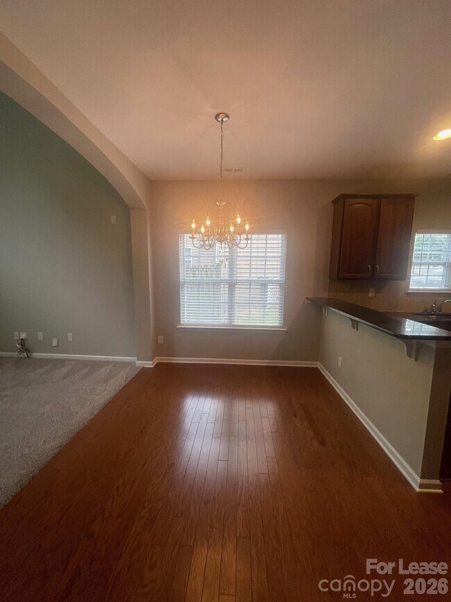 Building Photo - 13606 Delstone Dr
