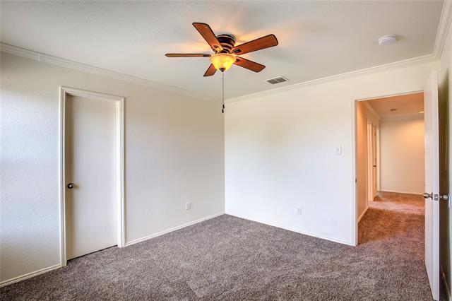 Building Photo - 14120 Silkwood Dr