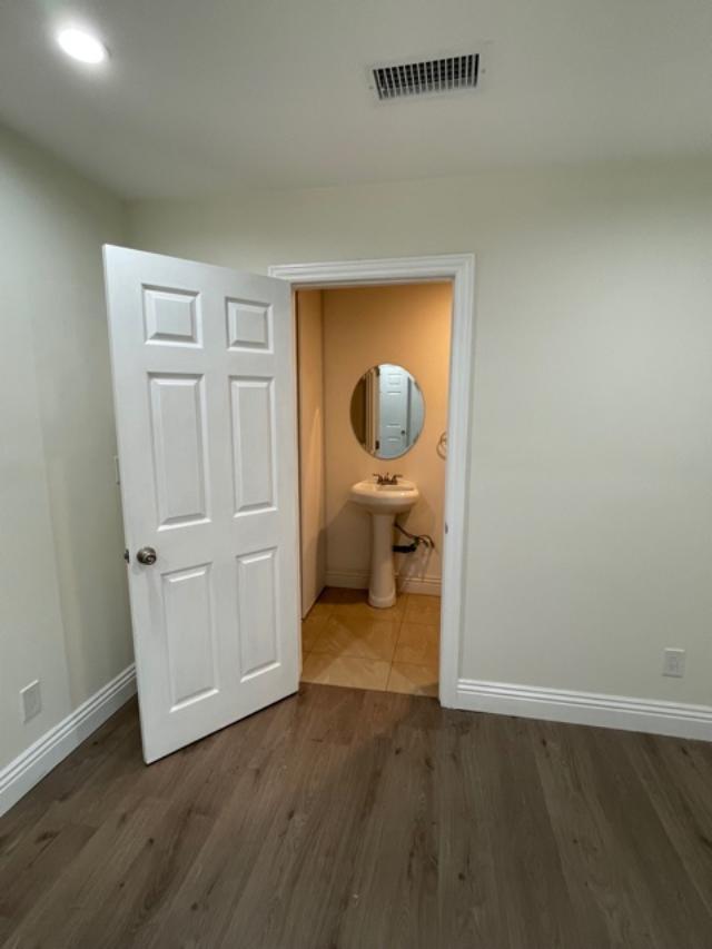 Building Photo - 19158 Schoenborn St