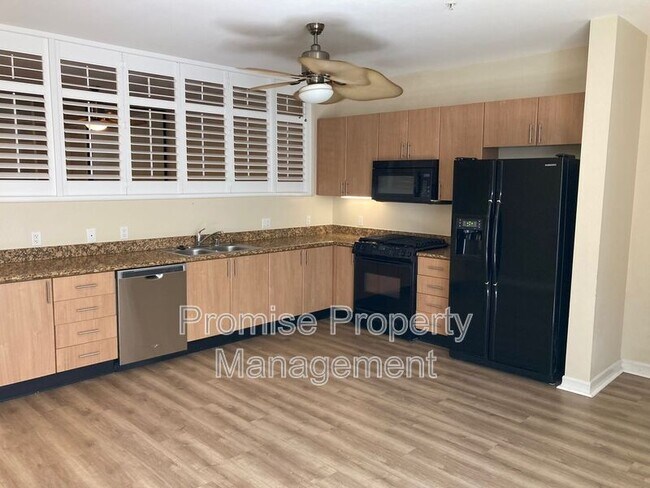 Building Photo - 1465 C St