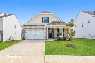 Building Photo - 208 Stonefence Dr