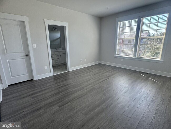 Building Photo - 2924 Osprey Way